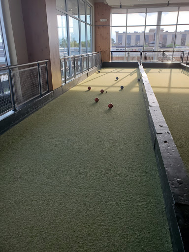 American Restaurant «Pinstripes», reviews and photos, 3849 Gallagher Dr, Edina, MN 55435, USA