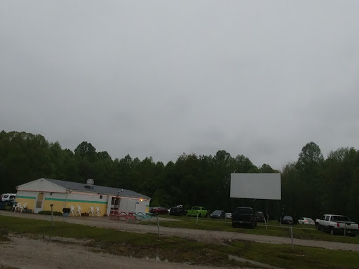 Drive-in Movie Theater «Bel-Air Drive-In Theater», reviews and photos, 337 US-421, Versailles, IN 47042, USA