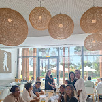 Photo n°6 de l'avis de Elisabete.a fait le 02/06/2023 à 16:08 sur le  Aroeira Lisbon Hotel - Sea & Golf à Aroeira