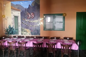 Juanito Bar Restaurant image