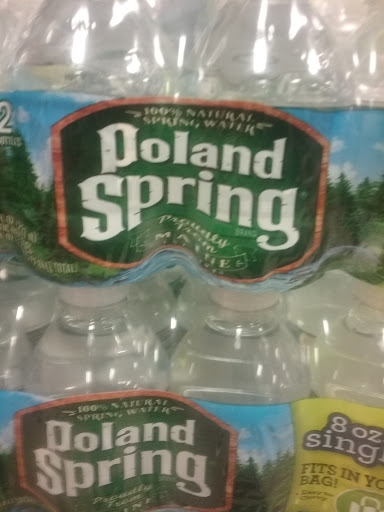 Grocery Store «ShopRite», reviews and photos, 892 Union Mill Rd, Mt Laurel, NJ 08054, USA