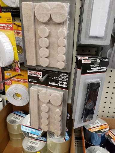 Dollar Store «Dollar Tree», reviews and photos, 30887 Orchard Lake Rd, Farmington Hills, MI 48334, USA