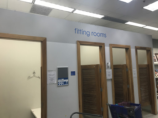 Thrift Store «Goodwill Littleton - County Line», reviews and photos