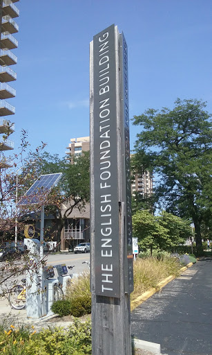 Legal Services «Indianapolis Legal Aid Society», reviews and photos