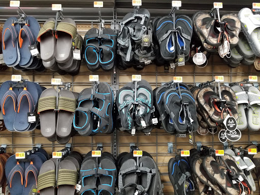 Department Store «Walmart Supercenter», reviews and photos, 4893 Lone Tree Way, Antioch, CA 94531, USA