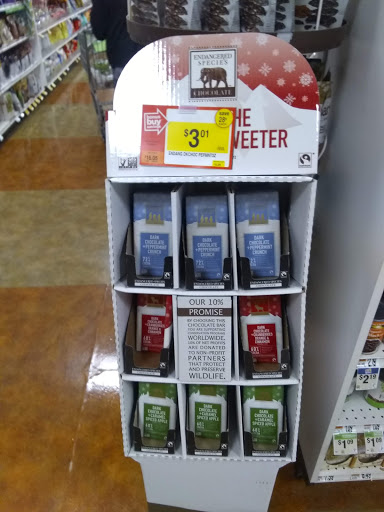 Supermarket «Super Stop & Shop», reviews and photos, 855 Bridgeport Ave, Milford, CT 06460, USA