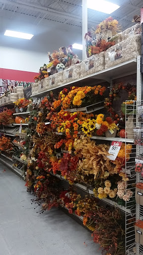 Craft Store «Michaels», reviews and photos, 15228 Summit Ave, Fontana, CA 92336, USA