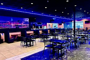 Los Amigos Bar and Grill image