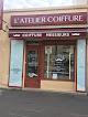 Salon de coiffure Barbier Coiffeur Hommes et Enfants 77290 Mitry-Mory