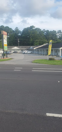 CellPhone Repair Anji Network - Photo 2 - Car repair in Savannah, GA, Savannah