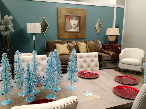 Furniture Store «Erhard Furniture & Flooring», reviews and photos, 6681 M-139, Berrien Springs, MI 49103, USA