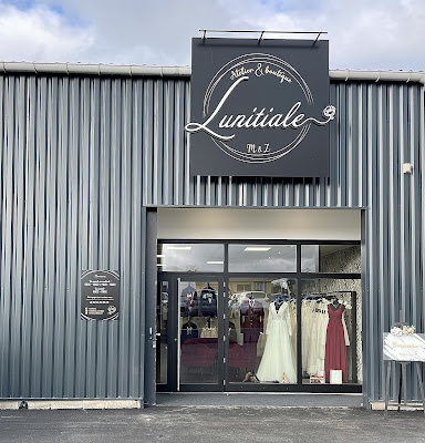 Lunitiale à Saint-Vigor-le-Grand