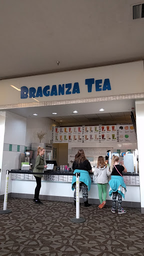 Shopping Mall «Vancouver Mall», reviews and photos, 8700 NE Vancouver Mall Dr, Vancouver, WA 98662, USA