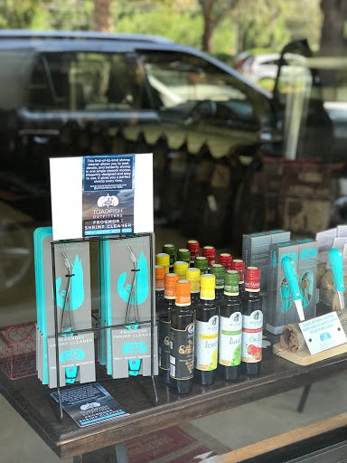 Meat Processor «Islands Meat Market», reviews and photos, 136 Sea Island Pkwy #2, Beaufort, SC 29907, USA