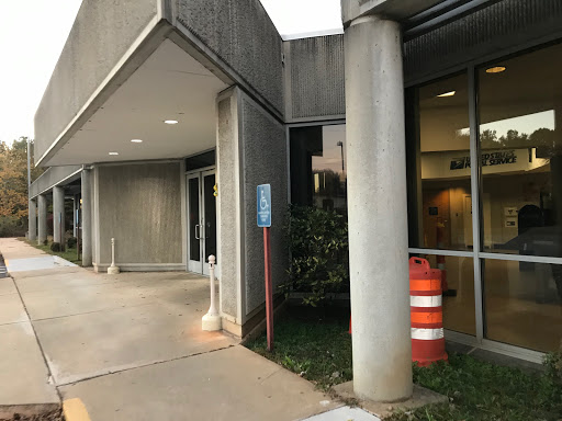 Post Office «United States Postal Service», reviews and photos, 575 Olympic Dr, Athens, GA 30601, USA