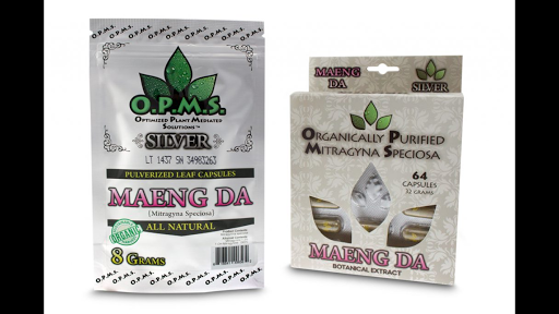 Tobacco Shop «Mr Tobacco Shop II», reviews and photos, 2031 Jericho Turnpike, East Northport, NY 11731, USA