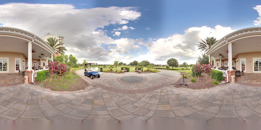 Golf Course «Reunion Resort Golf Course», reviews and photos, 7593 Gathering Dr, Kissimmee, FL 34747, USA