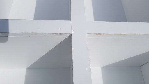 Furniture Store «Circle Furniture - Cambridge», reviews and photos, 199 Alewife Brook Pkwy, Cambridge, MA 02138, USA