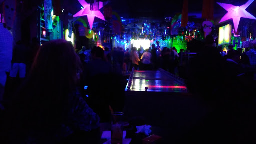 Night Club «New Beginnings», reviews and photos, 2910 Bristol Hwy, Johnson City, TN 37601, USA