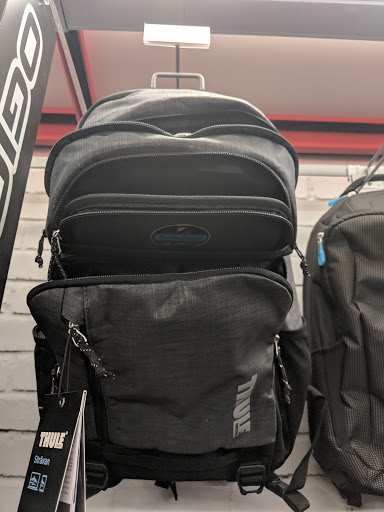 Office Supply Store «Staples», reviews and photos, 760 US-46, Parsippany, NJ 07054, USA