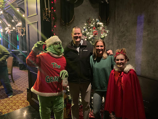 Insurance Agency «Aaron Moore - State Farm Insurance Agent», reviews and photos