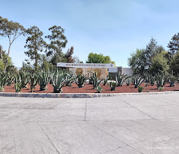 Rafaela Padilla Park photo