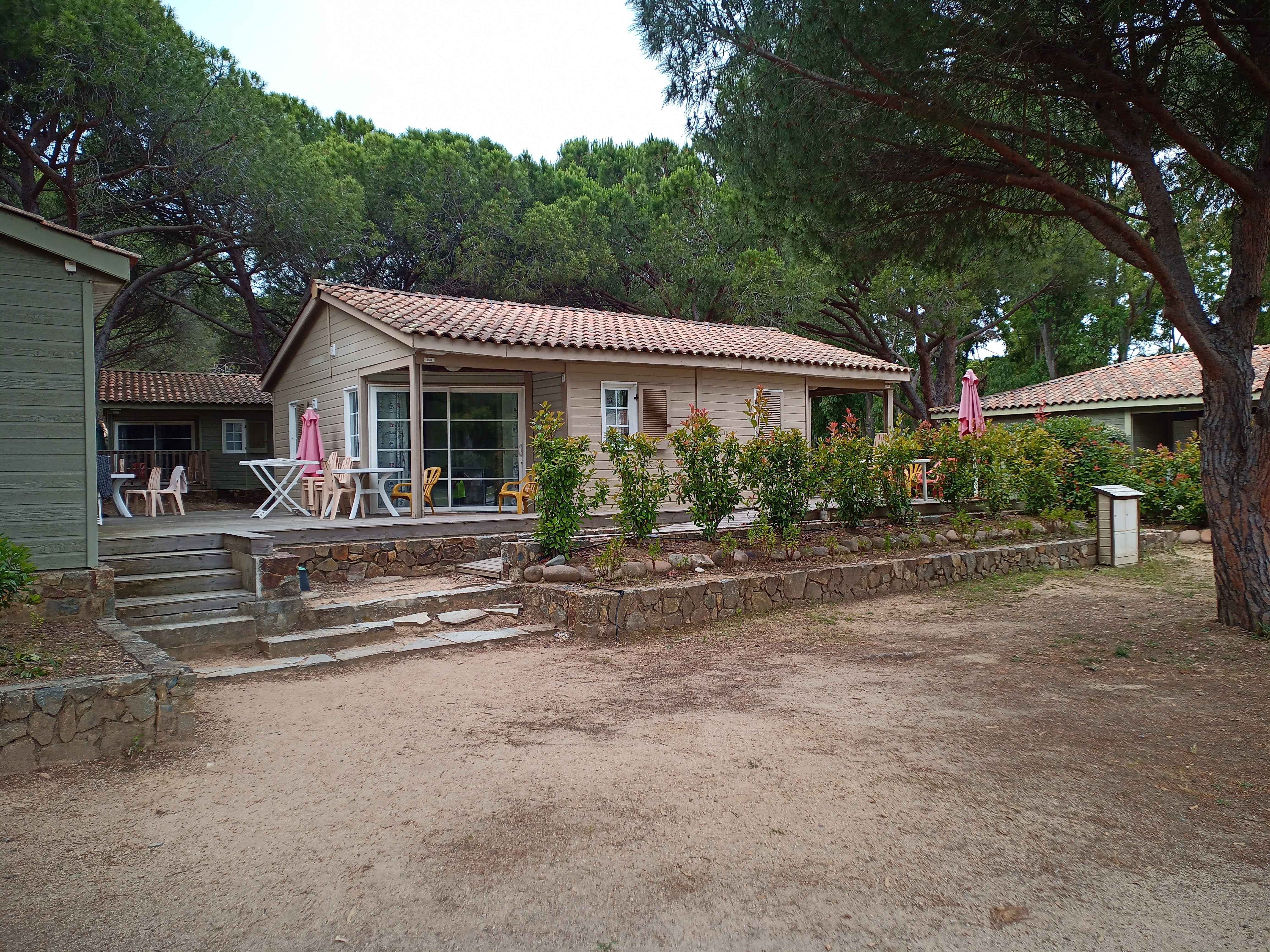 Photo n° 2 de l'avis de A. fait le 18/07/2023 à 19:27