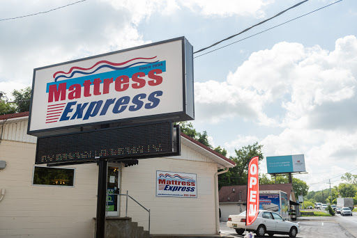 Mattress Express