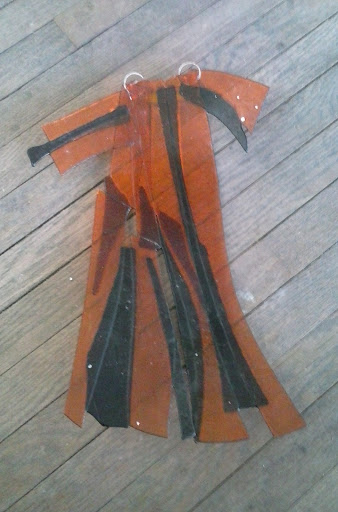 Art Gallery «Kadoya Gallery», reviews and photos, 421 N Main St Ste 209, Pueblo, CO 81003, USA