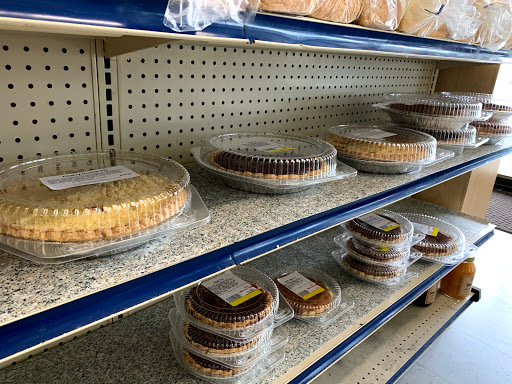 Furniture Store «Country Food & Furniture», reviews and photos, 1901 Anderson Hwy, Powhatan, VA 23139, USA