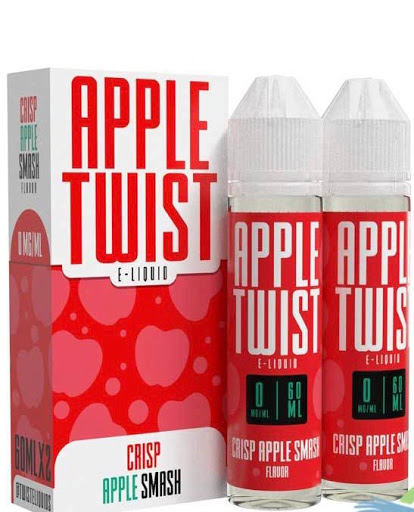 Vaporizer Store «Smokeovapor», reviews and photos, 1907 W Golf Rd, Schaumburg, IL 60194, USA