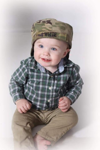 Donut Shop «Wood River Donut N More», reviews and photos, 102 W Edwardsville Rd, Wood River, IL 62095, USA