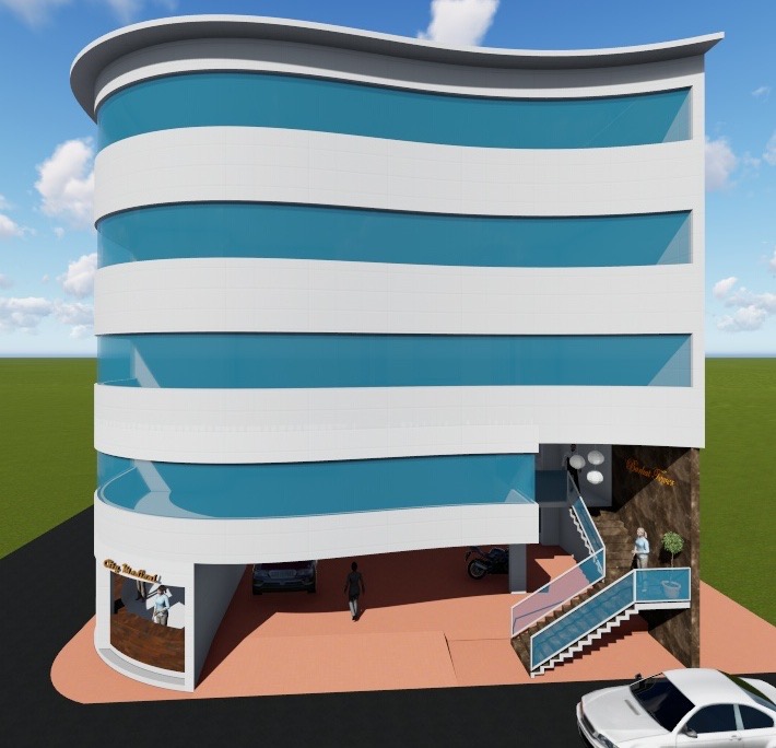 Design Square