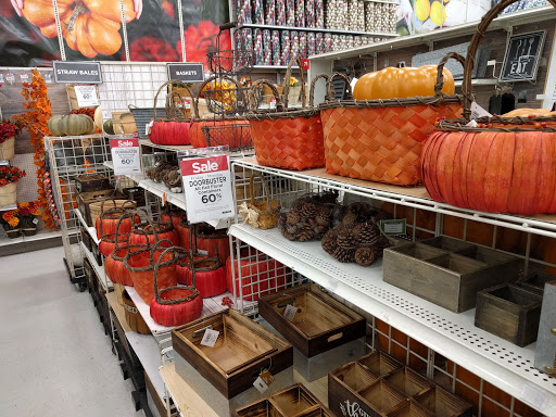 Craft Store «Michaels», reviews and photos, 39170 Argonaut Way, Fremont, CA 94538, USA