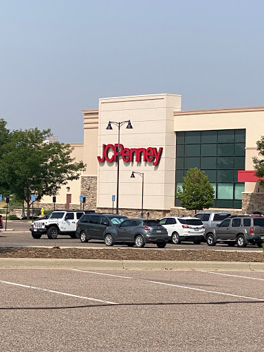 Department Store «JCPenney», reviews and photos, 1950 Prairie Center Pkwy, Brighton, CO 80601, USA