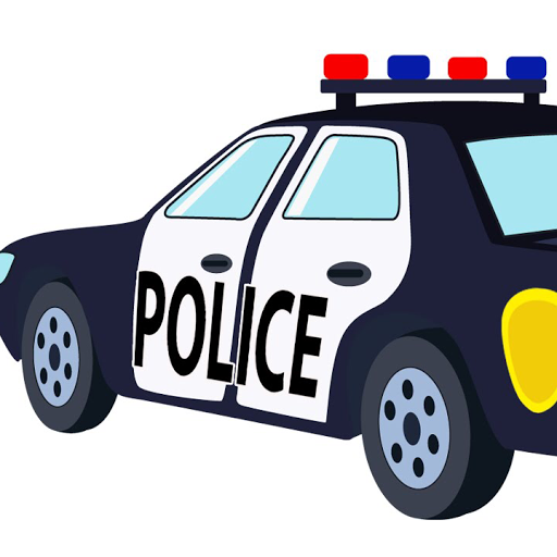 Used Car Dealer «Bay Ridge Motors Inc», reviews and photos, 1869 Richmond Terrace, Staten Island, NY 10310, USA