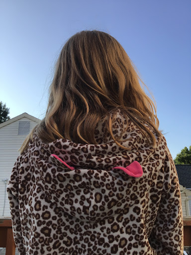 Hair Salon «Great Clips», reviews and photos, 2659 Shillington Rd, Sinking Spring, PA 19608, USA