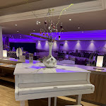 Photo n°9 de l'avis de André.a fait le 26/03/2024 à 21:26 sur le  Mercure Hotel Koblenz à Koblenz