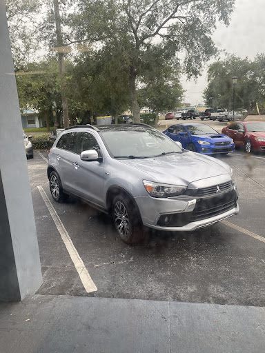Used Car Dealer «CARite of Cocoa», reviews and photos, 304 S Cocoa Blvd, Cocoa, FL 32922, USA