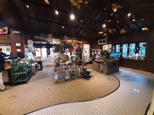 Park «Glenwood Gardens», reviews and photos, 10397 Springfield Pike, Cincinnati, OH 45215, USA