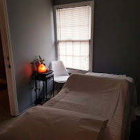Wild Elements Acupuncture & Asian Medicine - Photo 3 - Car repair in Knoxville, TN, Knoxville