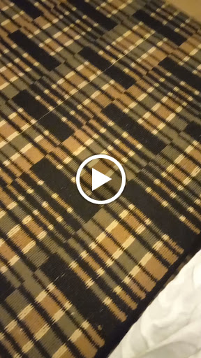 Mailing Service «FedEx Freight», reviews and photos, 2701 Moreland Ave SE, Atlanta, GA 30315, USA