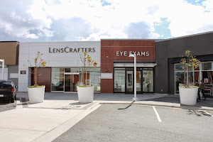 High Street Eyecare Center