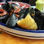 Photo n°2 de l'avis de Cinzia.r fait le 06/09/2020 à 23:08 sur le  La Locanda Del Pescatore à Minori