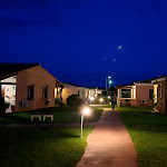 Photo n°12 de l'avis de CHE. fait le 27/09/2019 à 12:31 sur le  Li Suari Club VIllage à San Teodoro