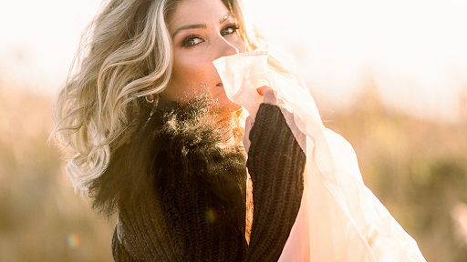 Boutique «Victorious», reviews and photos, 33 Perry St, Cape May, NJ 08204, USA