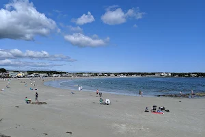 Gooch's Beach image