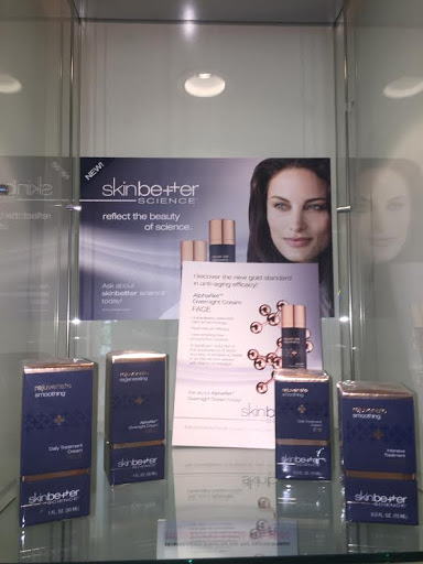 Dermatology and Laser Centre image