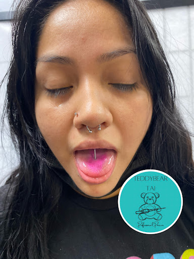 Explore tattoo ideas for men stencils, creative tattoo ideas in Riverside, available at The Pierced Tai