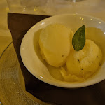 Photo n°5 de l'avis de Francesco.a fait le 12/07/2022 à 12:14 sur le  Trattoria Bar CAE à San Biagio di Callalta